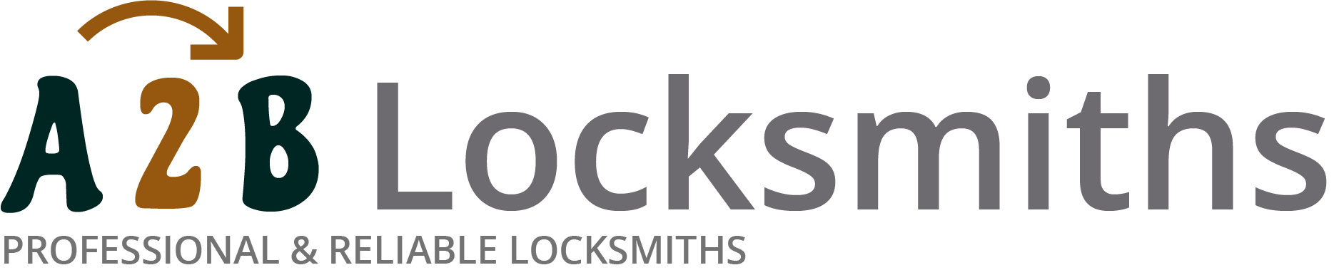 If you are locked out of house in South Hampstead, our 24/7 local emergency locksmith services can help you.